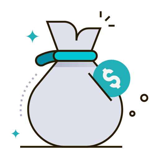 Transparent & Fair Pricing