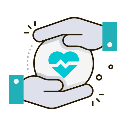  100% Local Expertise — No Middlemen