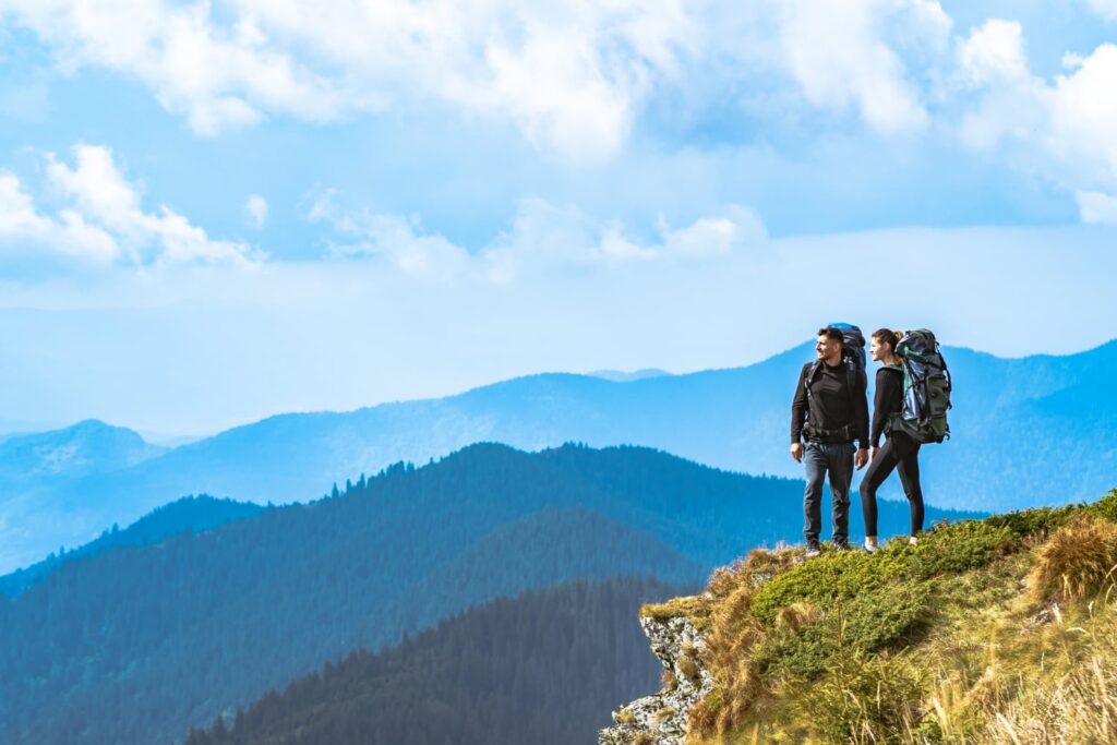how much to tip bhutan tour guide​