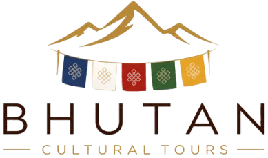 Bhutan_cultural_tours_logo